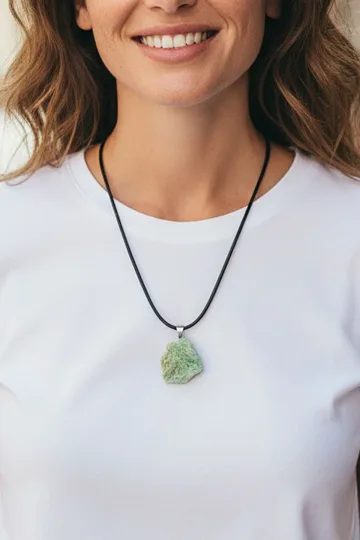 ALMA DE LA ABUNDANCIA 5