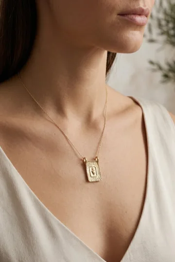 КУЛОН ПЫЛАЮЩЕЕ СЕРДЦЕ 2