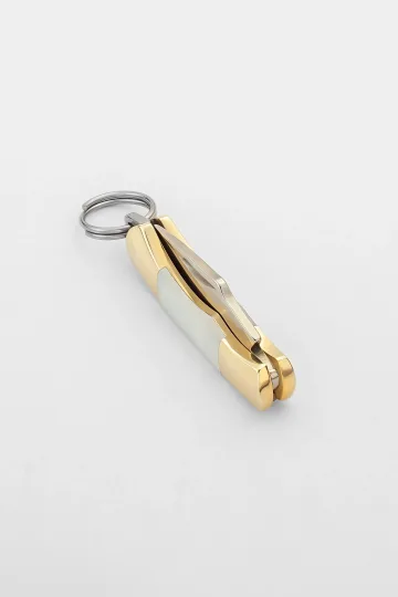 COLGANTE CUCHILLO LUNAR 3