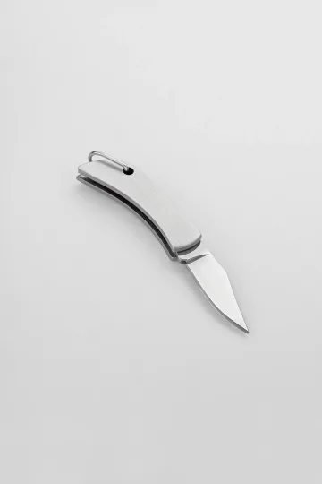 COLGANTE CURVA HELADA 1