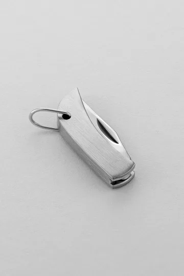 COLGANTE CURVA HELADA 6