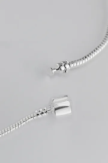 PULSERA HECHIZO ARCANO 2