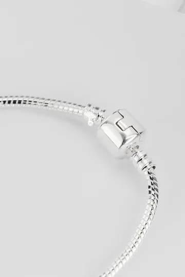 PULSERA HECHIZO ARCANO 4