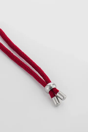 PULSERA CORAZÓN LLAMEANTE 3