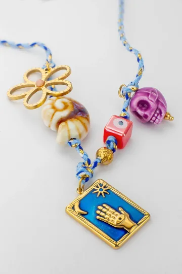 LECTURA NUDOS DEL TIEMPO 1