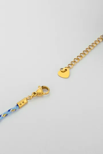 LECTURA NUDOS DEL TIEMPO 6